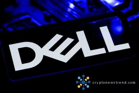 Предварительный обзор прибыли Dell (DELL) за первый квартал: прибыльность AI-серверов под микроскопом