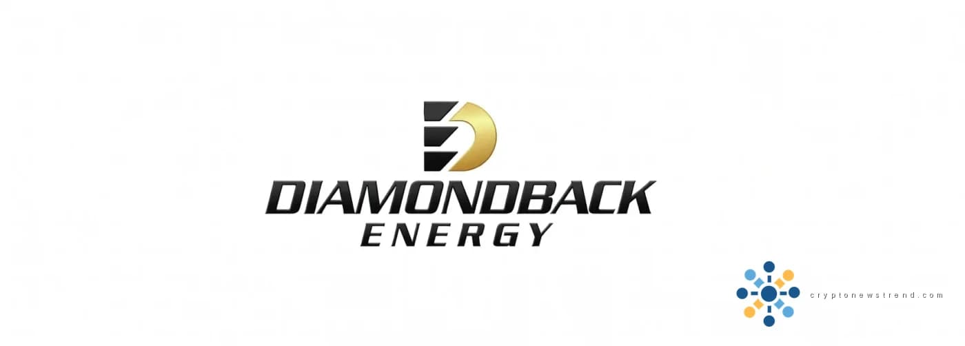 Diamondback Energy (FANG) Stock Surges on Mizuho’s Top Pick Endorsement Before Pullback