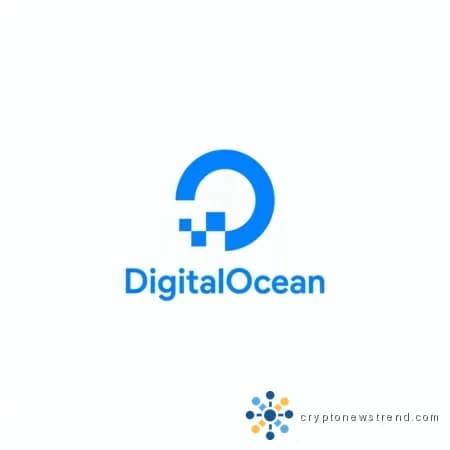 DigitalOcean (DOCN) Stock Soars 16% on Blowout Q1 Performance and Raised Outlook