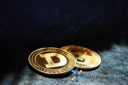 Dogecoin (DOGE) steigt stark an, da Wale Long-Positionen in Höhe von 14 Millionen US-Dollar aufbauen und das offene Interesse steigt