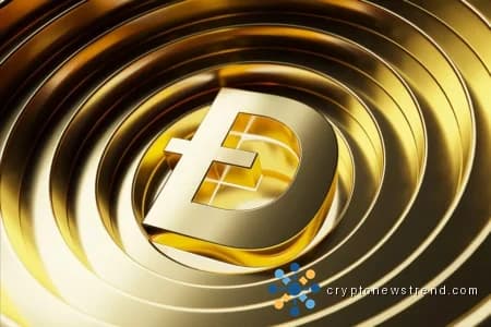 التنبؤ بسعر Dogecoin: يتوقع المحلل تحركًا بنسبة 2700% إلى 2 دولار