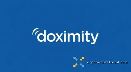 انخفاض سهم Doximity (DOCS) بنسبة 21% بسبب التوجيهات المخيبة للآمال وخسارة الأرباح