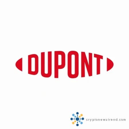 DuPont (DD)-Aktie steigt aufgrund starker Q1-Ergebnisse und verbesserter Prognose