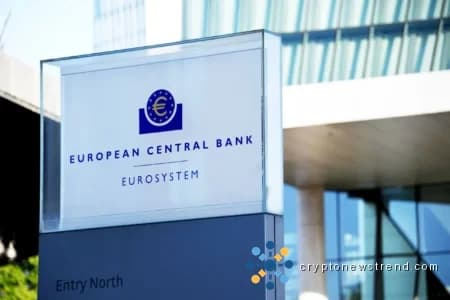 البنك المركزي الأوروبي يدق ناقوس الخطر بشأن المخاطر الخفية في قطاع الإقراض الخاص وسط الاستقرار المالي العام