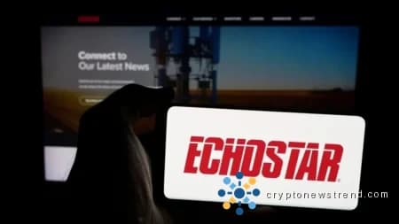 Acciones de EchoStar (SATS): su puerta de entrada a la propiedad de SpaceX antes de la oferta pública inicial
