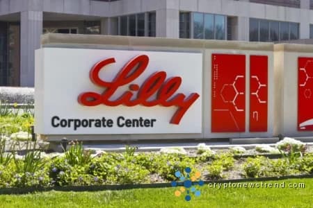 Eli Lilly (LLY) conclut un partenariat de 1,9 milliard de dollars avec Ascidian pour les thérapies contre les maladies rénales