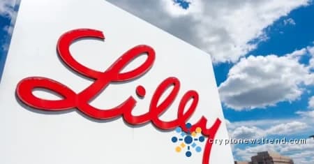 Eli Lilly (LLY) Stock: Q1 2026 Earnings Preview and What Investors Should Watch