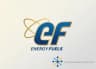 CryptoNewsTrend Editorial Team