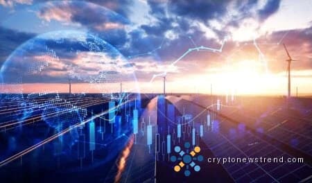 انتعاش هائل في السوق يتكشف مع التخلي بسرعة عن المليارات من الرهانات المتشائمة