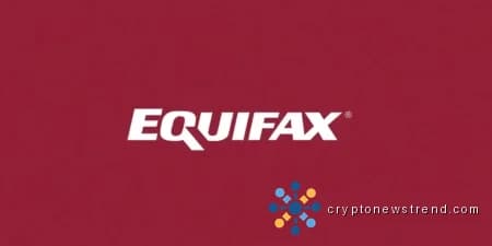 L'incertitude du secteur hypothécaire provoquée par le conflit au Moyen-Orient ne parvient pas à ébranler les actions d'Equifax, qui restent stables après la surprise des résultats du premier trimestre.