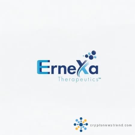 Las acciones de Ernexa Therapeutics (ERNA) se disparan un 78% tras las ganancias del primer trimestre y la actualización de la cartera de proyectos