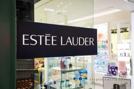 تراجعت أسهم شركة Beauty Giant قليلاً وسط المحادثات الجارية مع مجموعة الأزياء الإسبانية