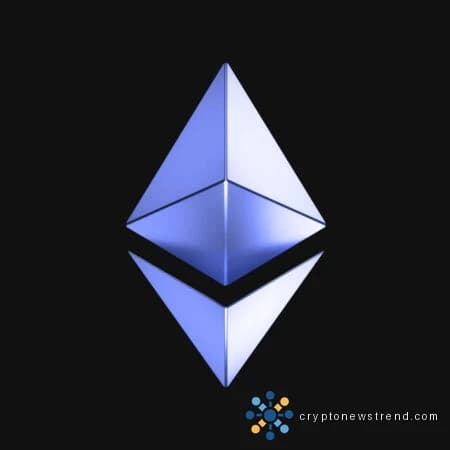 Los renombrados analistas Tom Lee y Raoul Pal ven un repunte de las criptomonedas en el horizonte, lo que sugiere que lo peor de la recesión ya pasó.