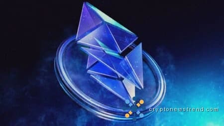 JPMorgan's Skepticism Deals Blow to Ethereum's Prospects, Allowing Bitcoin to Take the Lead