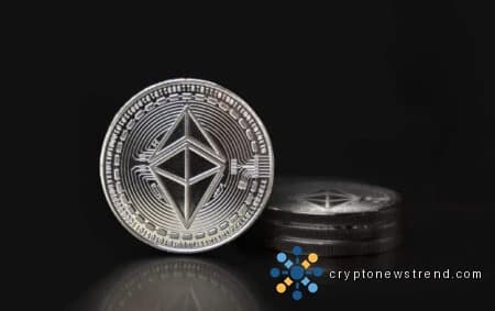 Institutional Investors Flock to Ethereum, Driving Validation Participation Above One-Third Mark