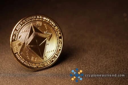 Les investisseurs investissent 120 millions de dollars dans des fonds de suivi d'Ethereum, augmentant ainsi le prix des ETH au-dessus du seuil de 2 100 dollars.