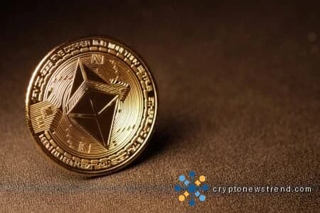 يشير المؤشر الرئيسي إلى أن ETH من المقرر أن تشهد انتعاشًا كبيرًا، حيث تشير الاتجاهات السابقة إلى احتمال مضاعفة القيمة