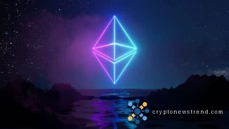 Ethereum Whale eröffnet eine 25-fache Short-Position im Wert von 82 Millionen US-Dollar, die Liquidation liegt bei 2.242 US-Dollar