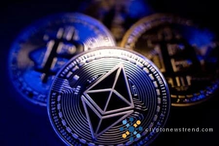 畅销金融专家对即将发生的金融崩溃发出严厉警告，分享战略投资组合建议