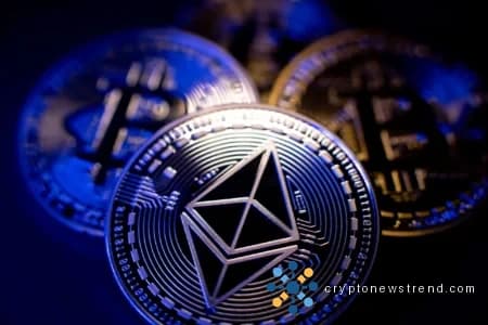 Биткойн (BTC) против Эфириума (ETH): какая криптовалюта принесет большую прибыль в 2025 году?