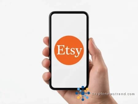 Ежеквартальный отчет Etsy разбивает прогнозы, вызывая двузначный рост цен на акции