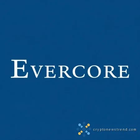 到 2026 年底，标准普尔 500 指数可能会触及 9,000 点：Evercore ISI 的牛市情景