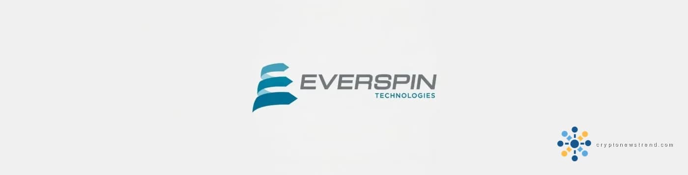 Die Aktie von Everspin Technologies (ESMT) übertrifft trotz begrenzter Berichterstattung die Analystenziele