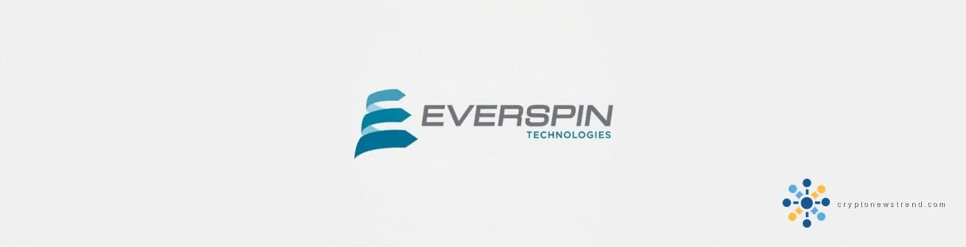 Everspin Technologies (MRAM) stürzt um 11 % ab, da Kerrisdale Capital eine Short-Position eingeht