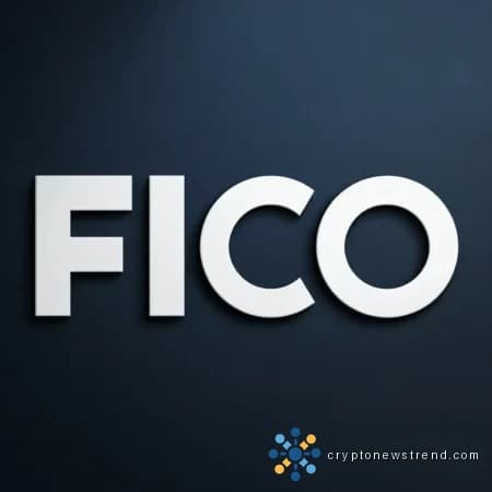 سینیٹ کی تحقیقات اور مصنوعی ذہانت کے چیلنجز نے FICO کے حصص کو شدید گراوٹ میں بھیج دیا