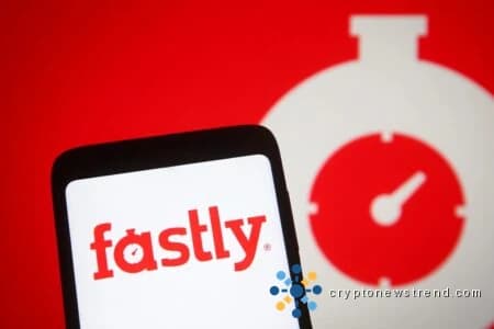 Fastly (FSLY) Stock Plummets 37% Despite Beating Q1 Earnings Expectations