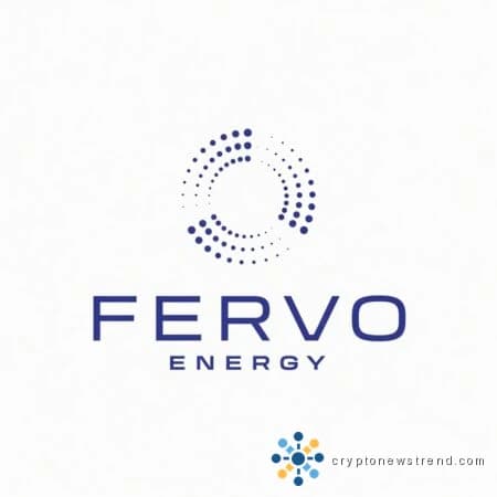 الظهور الأول في بورصة ناسداك يرسل أسهم شركة Fervo Energy للارتفاع إلى مكاسب مذهلة بنسبة 36% في طرح عام متوقع للغاية