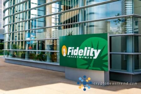 Fidelity lanza un fondo del mercado monetario para reservas de monedas estables en virtud de la Ley GENIUS