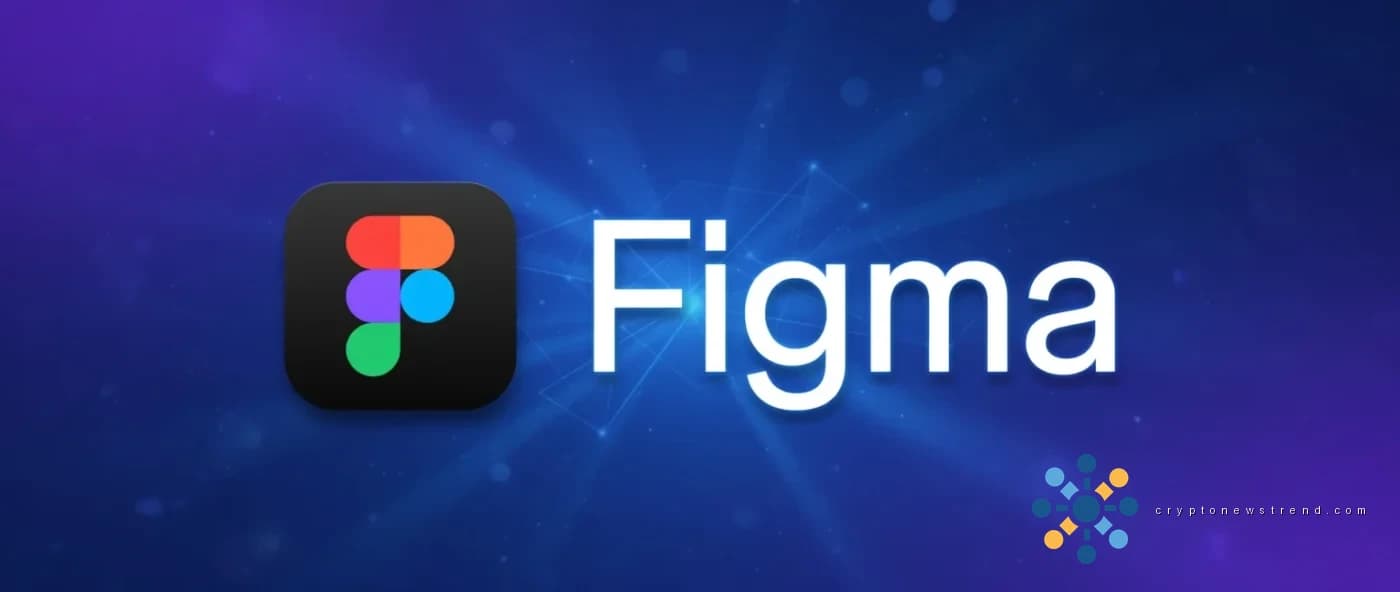 تدهور السوق يمحو ما يقرب من نصف قيمة Figma هذا العام، مما يثير تساؤلات حول نقطة منخفضة محتملة