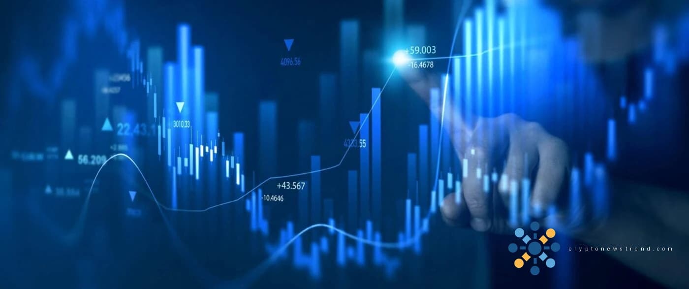 Un actor revolucionario de tecnología financiera forja un ecosistema fluido y cierra las brechas en las finanzas contemporáneas