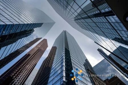 Canton Coin ingresa a la corriente principal con soluciones de intercambio y almacenamiento totalmente compatibles de AMINA Bank