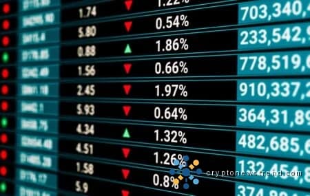 Устойчивая инфляция до 2026 года: как рынки отреагируют на эту новую реальность