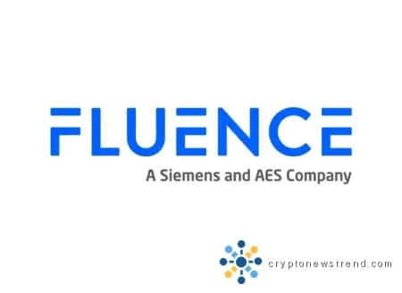 يتدفق المستثمرون على فلوينس إنرجي بعد التعاون التاريخي مع شركة التكنولوجيا العملاقة نفيديا، مما أدى إلى ارتفاع الأسهم بشكل كبير.