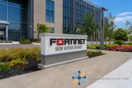 Fortinet (FTNT) Surges 15% on Blowout Earnings — Wall Street Sees Further Upside Ahead