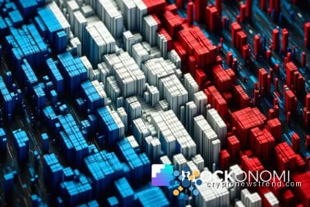 Французский Banque de France заработал 13 миллиардов евро после вывода последних золотых резервов из США