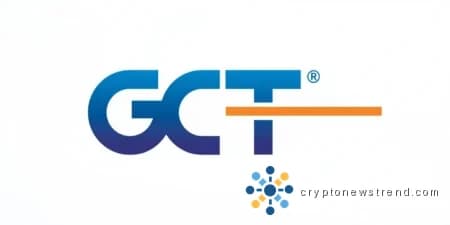 Les investisseurs font monter en flèche les actions de GCTS après que la société a annoncé une collaboration spatiale et des résultats impressionnants pour le premier trimestre