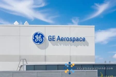 Pourquoi les actions de GE Aerospace (GE) ont chuté malgré des attentes de bénéfices écrasantes pour le premier trimestre
