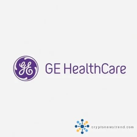 L'action GE HealthCare (GEHC) chute de près de 10 % suite à des résultats décevants au premier trimestre