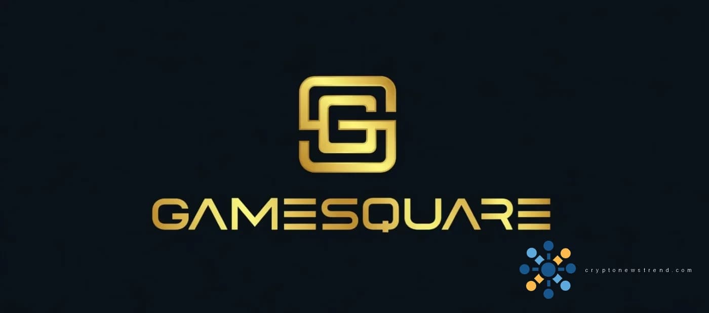 季度报告揭示了 GameSquare 在 142% 营收爆炸性增长的推动下实现历史性扭亏为盈。