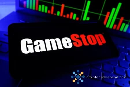 عرض استحواذ ضخم على موقع eBay من قبل Ryan Cohen يثير انخفاضًا حادًا في أسهم GameStop