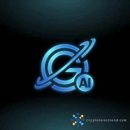 ارتفاع أسهم Gaxos.ai (GXAI) بنسبة 53% مع قيام Amazon AWS بتوسيع الاستثمار في منصة الذكاء الاصطناعي