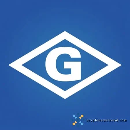 Genco Shipping jumps 8% after Diana's fourth bid