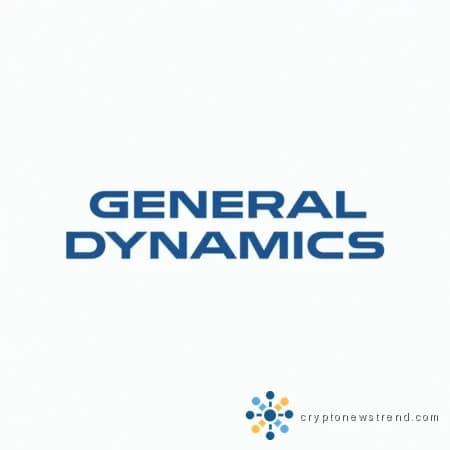 جنرل ڈائنامکس (GD) اسٹاک نے مضبوط Q1 آمدنی کی کارکردگی پر 10% اضافہ کیا