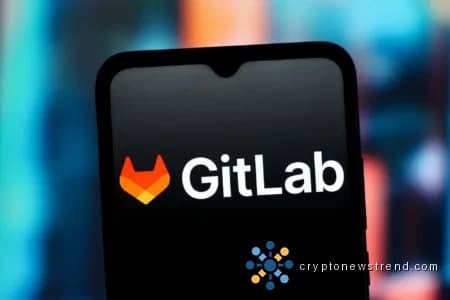 Investoren verkaufen GitLab-Aktien nach enttäuschenden Q1-Prognosen und übertreffenden Gewinnprognosen