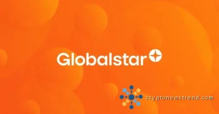 Las acciones de Globalstar (GSAT) aumentan un 15% en medio de las discusiones sobre la adquisición de Amazon