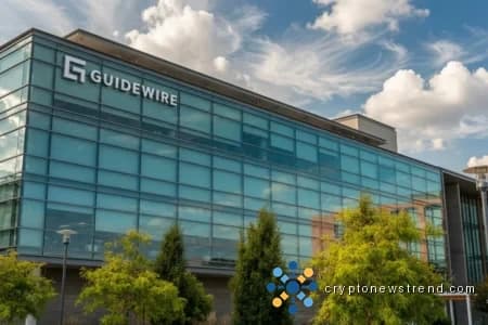Die Aktie von Guidewire (GWRE) stürzt aufgrund des ARR-Miss um 14 % ab – sollten Anleger den Rückgang kaufen?